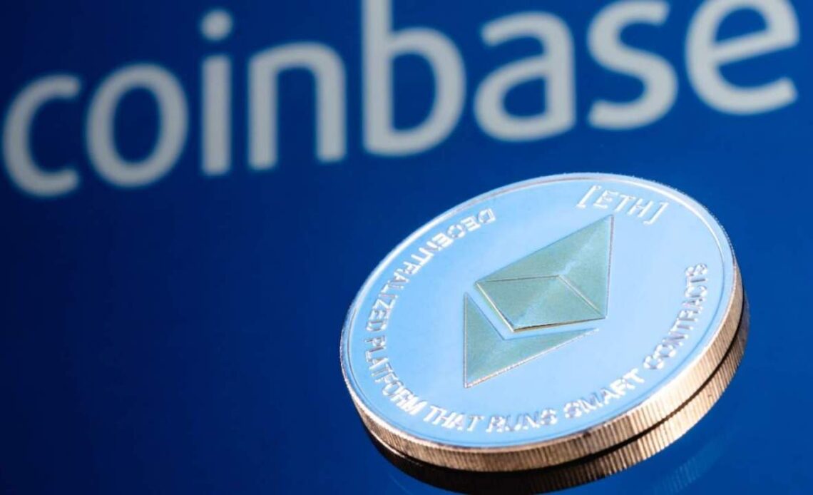 Coinbase’s new tax dashboard helps users report crypto gains