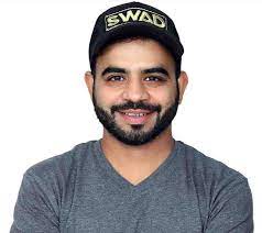 Gaurav Wasan food and travel blogger Wiki ,Bio, Profile, Unknown Facts and Family Details revealed