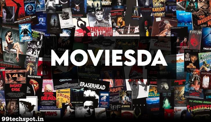 Moviesda 2022 – Tamil Movies da,Full HD Movies Download