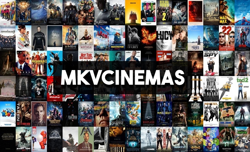 MkvCinemas 2022 – Download HD Bollywood Hollywood Movies