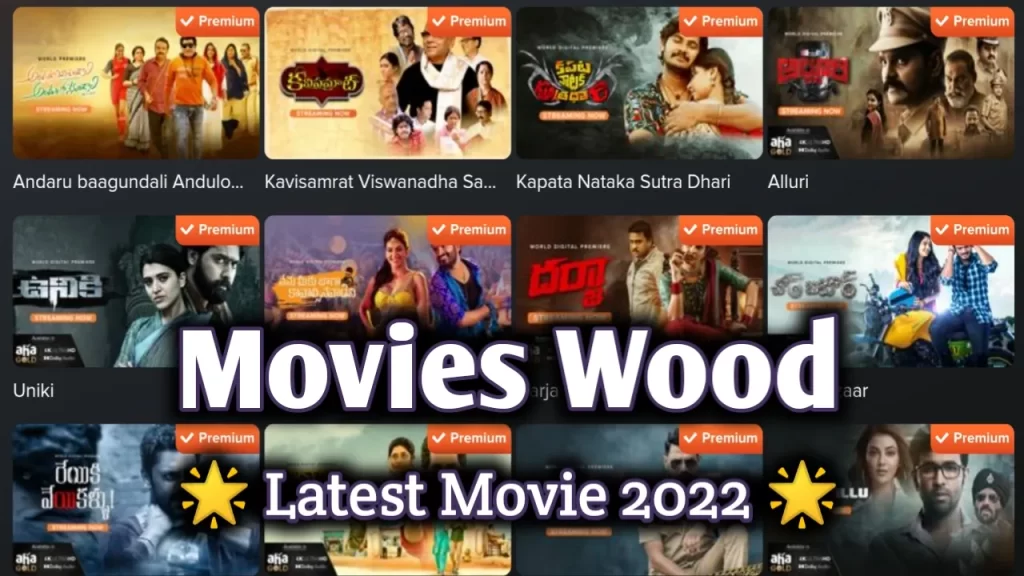 Movieswood 2022 – Download Tamil HD Movies Telugu Full Movie