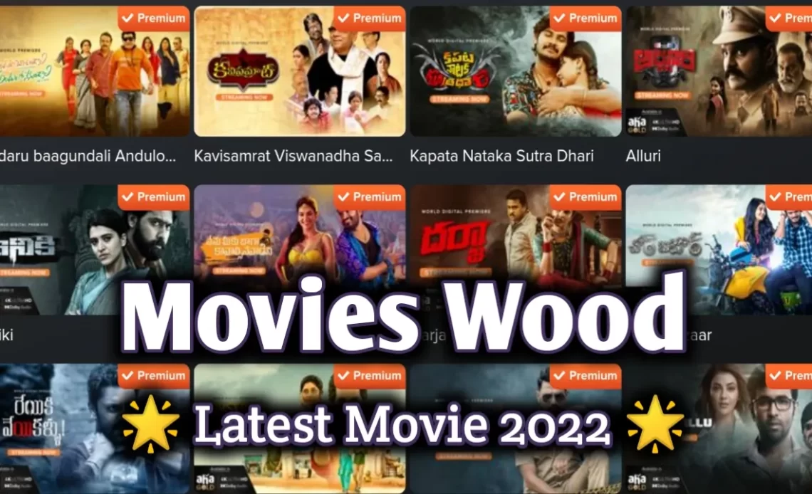 Movieswood 2022 – Download Tamil HD Movies Telugu Full Movie