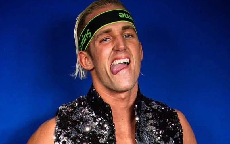 Dylan Bostic Net Worth 2022