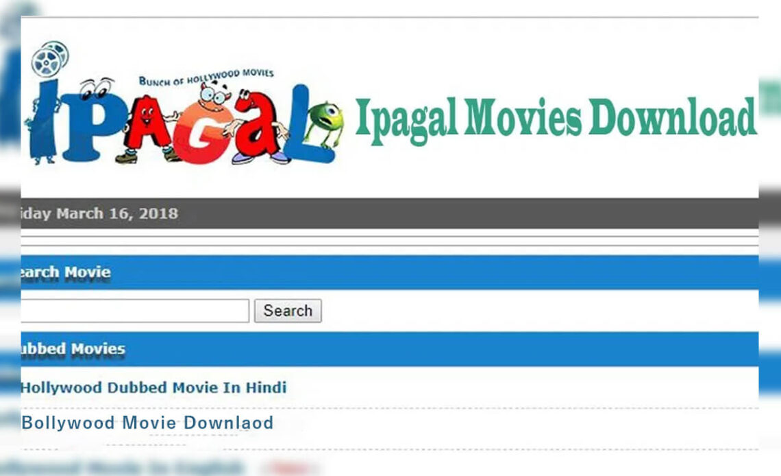 Ipagal 2022- Free Ipagal Latest Bollywood, Hollywood Movies