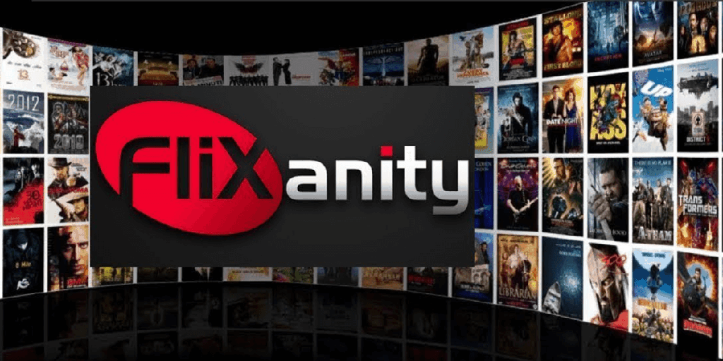 Flixanity – Watch Movies And TV Shows Online 2022