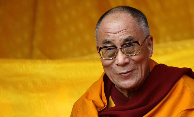 Dalai Lama Net Worth 2022