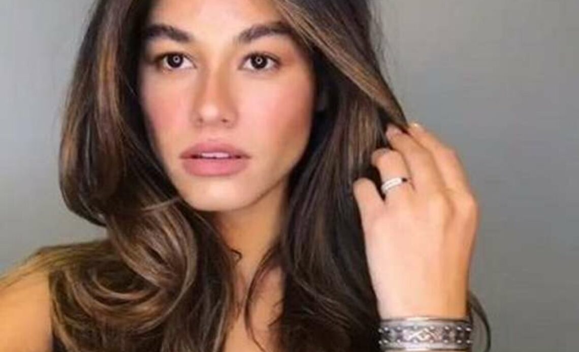 Lorena Medina Net Worth 2023