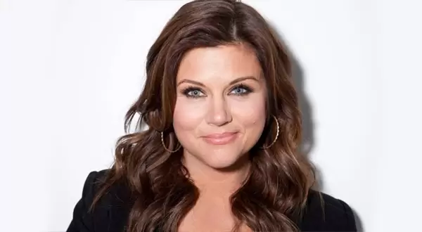 Tiffani Thiessen Net Worth 2023