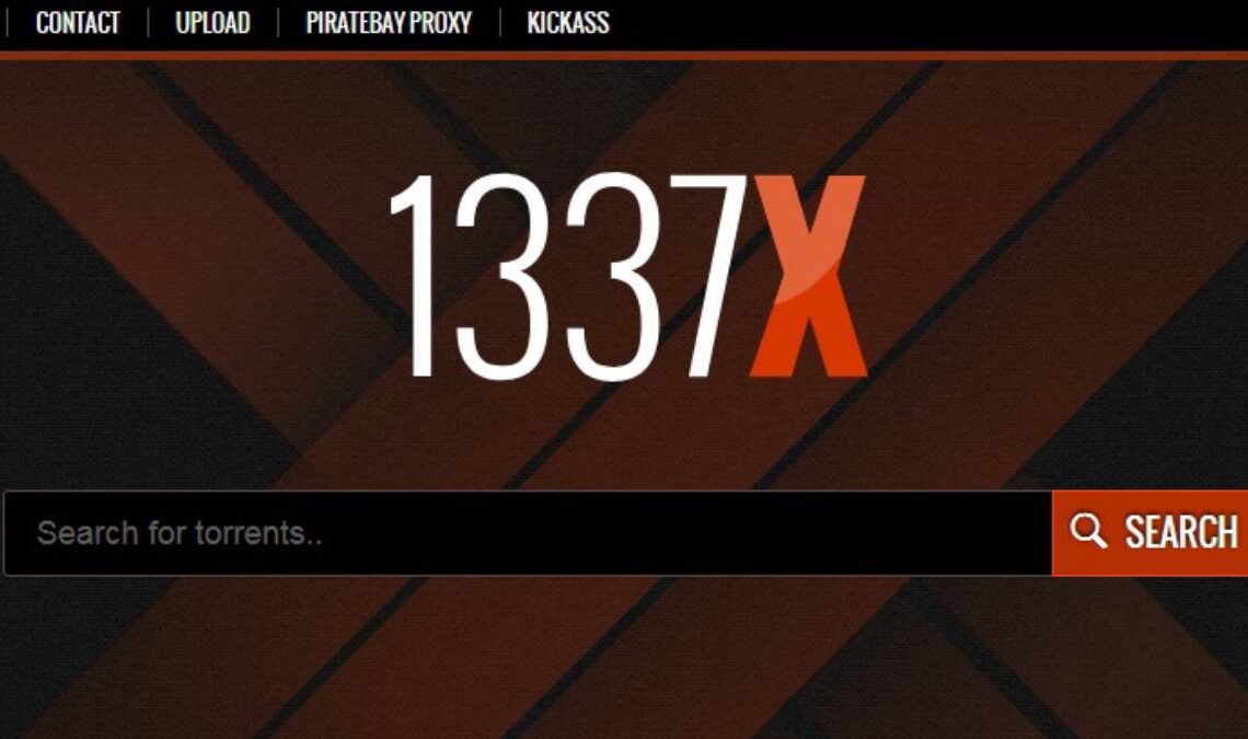 13377x